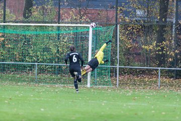 Bild 44 - F SV Henstedt Ulzburg2 - SSG Rot Schwarz Kiel : Ergebnis: 3:2